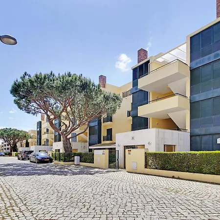 L' Olivier * Vilamoura