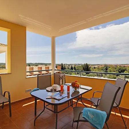 L' Olivier Appartement Vilamoura